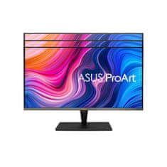 ASUS ProArt PA32UCX-PK 81,28cm (32") UHD IPS Mini 1200 nits DP/HDMI/Thunderbolt3 HDR1000 X-rite i1 zvočniki profesionalni monitor