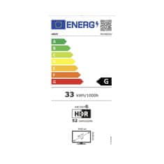 ASUS ProArt PA348CGV 86,36cm (34") QHD 21:9 IPS 120Hz DP/HDMI/USB-C HDR400 FreeSync zvočniki profesionalni monitor