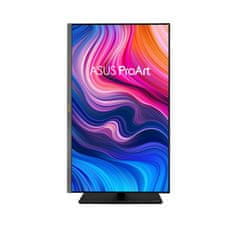 ASUS ProArt PA32UCX-PK 81,28cm (32") UHD IPS Mini 1200 nits DP/HDMI/Thunderbolt3 HDR1000 X-rite i1 zvočniki profesionalni monitor