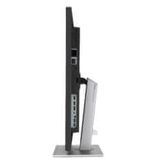 ASUS ProArt PA279CV 68,58cm (27") 4K IPS DP/HDMI/USB-C HDR10 zvočniki monitor