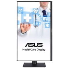 ASUS HA2441A HealthCare 60,96cm (24") QHD IPS DP/HDMI/USB-C DICOM medicinski monitor