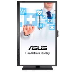 ASUS HA3281A HealthCare 81,28cm (32") UHD OLED DP/HDMI/USB-C DICOM medicinski monitor