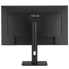 ASUS HA2441A HealthCare 60,96cm (24") QHD IPS DP/HDMI/USB-C DICOM medicinski monitor