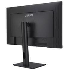 ASUS HA2441A HealthCare 60,96cm (24") QHD IPS DP/HDMI/USB-C DICOM medicinski monitor