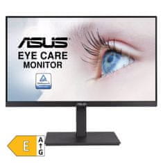 ASUS VA24EQSB 60,45cm (23,8") FHD IPS HDMI/DP monitor