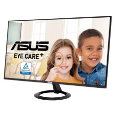 ASUS VZ27EHF 68,58cm (27") FHD IPS 100Hz HDMI monitor