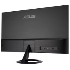 ASUS VZ27EHF 68,58cm (27") FHD IPS 100Hz HDMI monitor