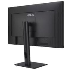 ASUS HA2741A HealthCare 68,58cm (27") QHD IPS DP/HDMI/USB-C DICOM medicinski monitor