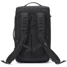 ASUS ROG Archer Weekender 17 32L črn nahrbtnik