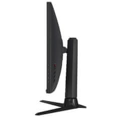 ASUS ROG Strix XG32UQ 81,28cm (32") 4K IPS 160Hz DP/HDMI HDR600 AdaptiveSync gaming monitor