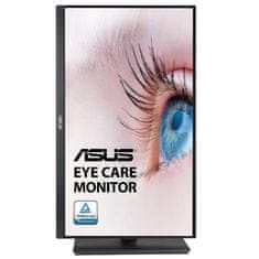 ASUS VA24EQSB 60,45cm (23,8") FHD IPS HDMI/DP monitor