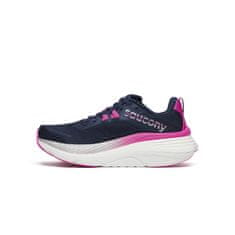Saucony Čevlji obutev za tek 42 EU Hurricane 24