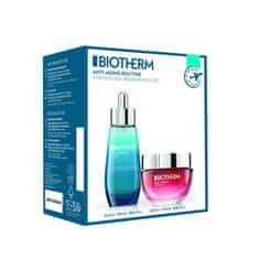 Biotherm Anti-Aging Routine darilni set