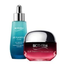 Biotherm Anti-Aging Routine darilni set