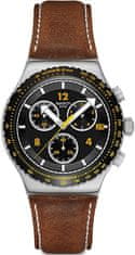 Swatch Canyon Chaser YVS530