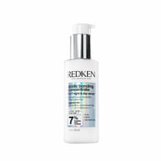 Redken Intenziven dnevni in nočni serum za obnovo poškodovanih las Acidic Bonding Concentrate (24/7 Night & (Neto kolièina 100 ml)