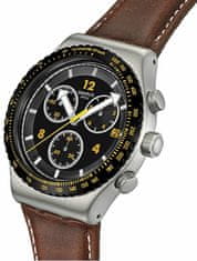 Swatch Canyon Chaser YVS530