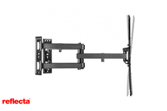 Reflecta TV NOSILEC za 23-55 col stensko-kotni FLEXO 55-4040TC 23162