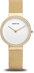 Bering Classic 14531-330