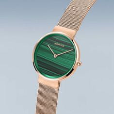 Bering Classic 14531-368