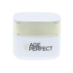 Loreal Paris Age Perfect dnevna krema za obraz za vse tipe kože 50 ml za ženske