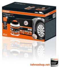 Osram SET/KIT ZA POPRAVILO PNEVMATIK TYREseal KIT OTSK4