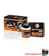 Osram SET/KIT ZA POPRAVILO PNEVMATIK TYREseal KIT OTSK4