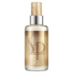 Wella Professional Luxe olje za lase Luxe Oil 30 ml