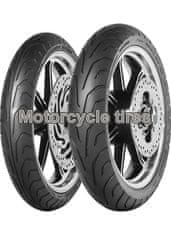 Dunlop 100/90-19 57V DUNLOP ARROWMAX STREETSMART