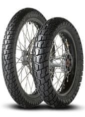 Dunlop 130/90R10 61J DUNLOP TRAILMAX