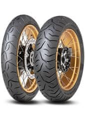 Dunlop 110/80R19 59V DUNLOP TRAILMAX MERIDIAN