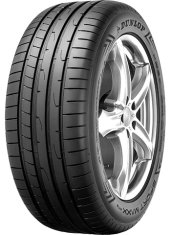 Dunlop 275/40R21 107Y DUNLOP SP.MAXX RT-2