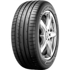 Dunlop 275/55R19 111V DUNLOP SP.MAXX RT-2