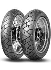 Dunlop 110/80R19 59V DUNLOP TRAILMAX MIXTOUR