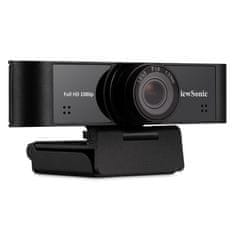 Viewsonic VB-CAM-001 FHD 1080p spletna kamera