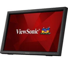 Viewsonic TD2223 54,61cm (21,5") IR TNHDMI/DVI/VGA zvočniki na dotik informacijski / interaktivni monitor