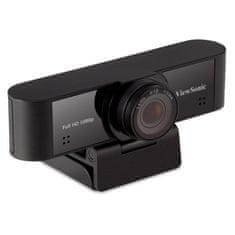 Viewsonic VB-CAM-001 FHD 1080p spletna kamera