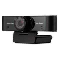 Viewsonic VB-CAM-001 FHD 1080p spletna kamera