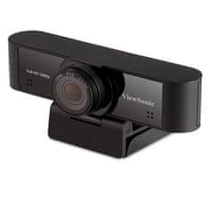 Viewsonic VB-CAM-001 FHD 1080p spletna kamera