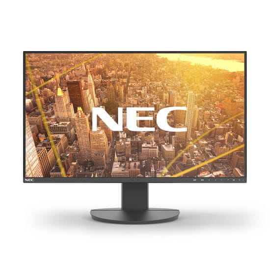 Sharp NEC NEC MultiSync EA272F 27" (68,58cm) FHD IPS monitor