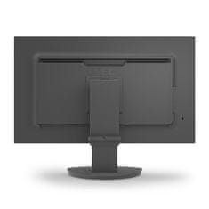 Sharp NEC NEC MultiSync EA272F 27" (68,58cm) FHD IPS monitor