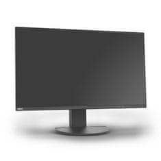 Sharp NEC NEC MultiSync EA272F 27" (68,58cm) FHD IPS monitor