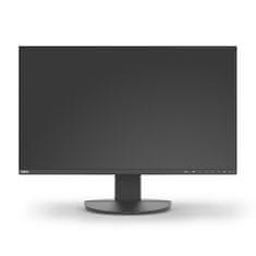 Sharp NEC NEC MultiSync EA272F 27" (68,58cm) FHD IPS monitor