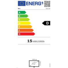 Sharp NEC NEC MultiSync EA272F 27" (68,58cm) FHD IPS monitor