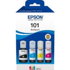 Epson C13T03V64A 101 večnamenski paket črnila