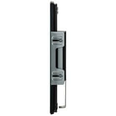 iiyama ProLite TF1515MC-B2 38cm (15") open frame na dotik informacijski / interaktivni monitor