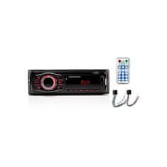 Vordon Avtoradio LONDON HT-175U Bluetooth, 4x60W