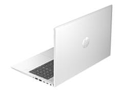 HP ProBook 450 G10 prenosnik, i7-1355U, 16GB, SSD512GB, FreeDOS (9Y793ET#BED)