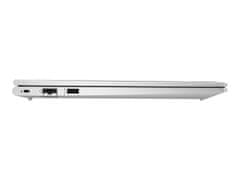 HP ProBook 450 G10 prenosnik, i7-1355U, 16GB, SSD512GB, FreeDOS (9Y793ET#BED)