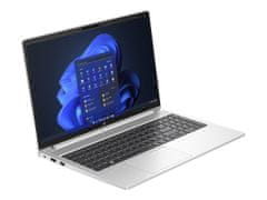 HP ProBook 450 G10 prenosnik, i5-1355U, 16GB, SSD512GB, FreeDOS (9Y794ET#BED)